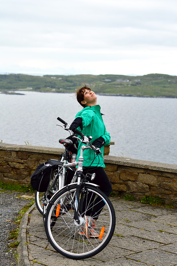 County Donegal, Ireland