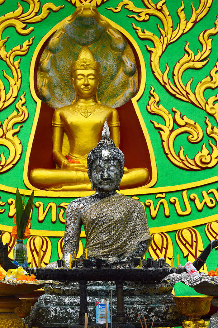 What you can do in a Weekend in Koh Samui