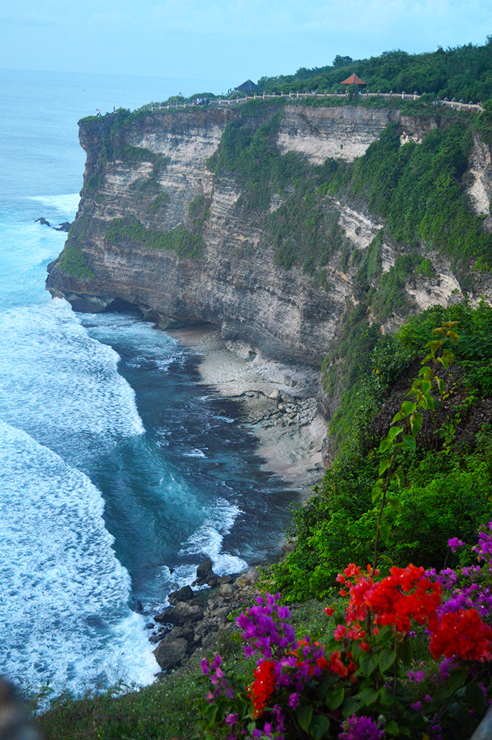 Uluwatu Bali