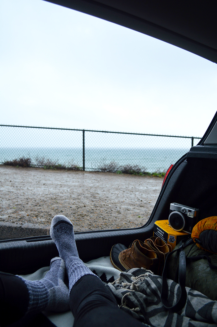 Solo Travel for Beginners