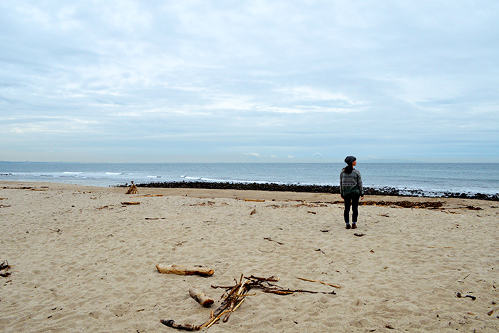 Solo Travel for Beginners