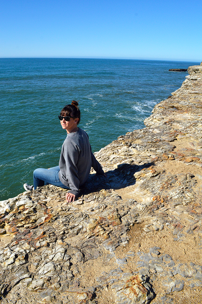 Wilder Ranch State Park