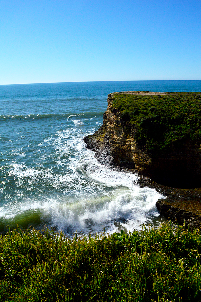 Wilder Ranch State Park