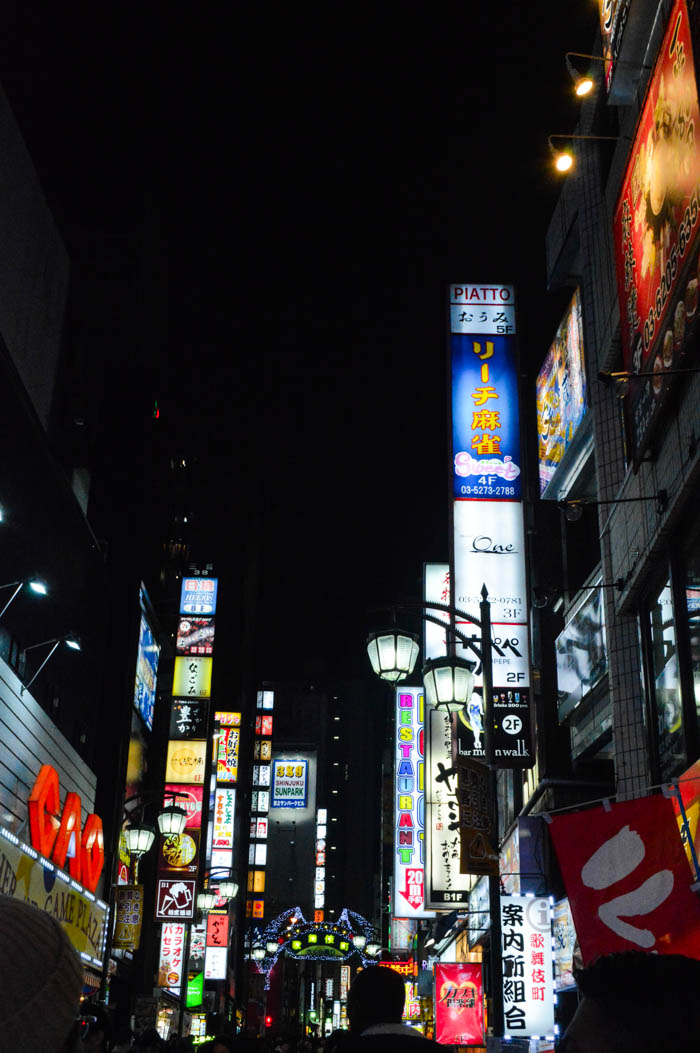 Japan
