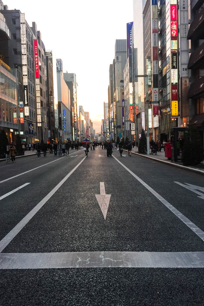 Japan