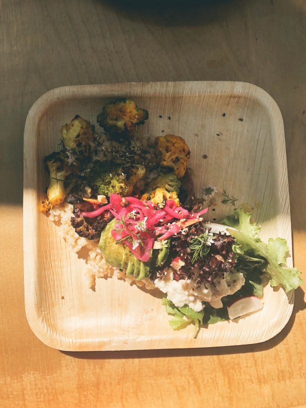 Jewel Restaurant Silver Lake