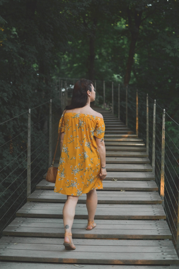 Slovenia looks like a fairy tale