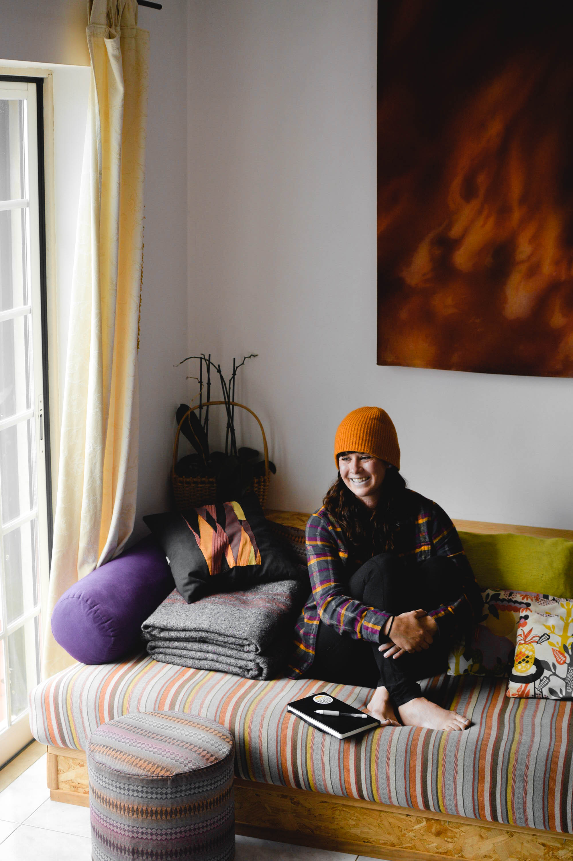 How to become a digital nomad