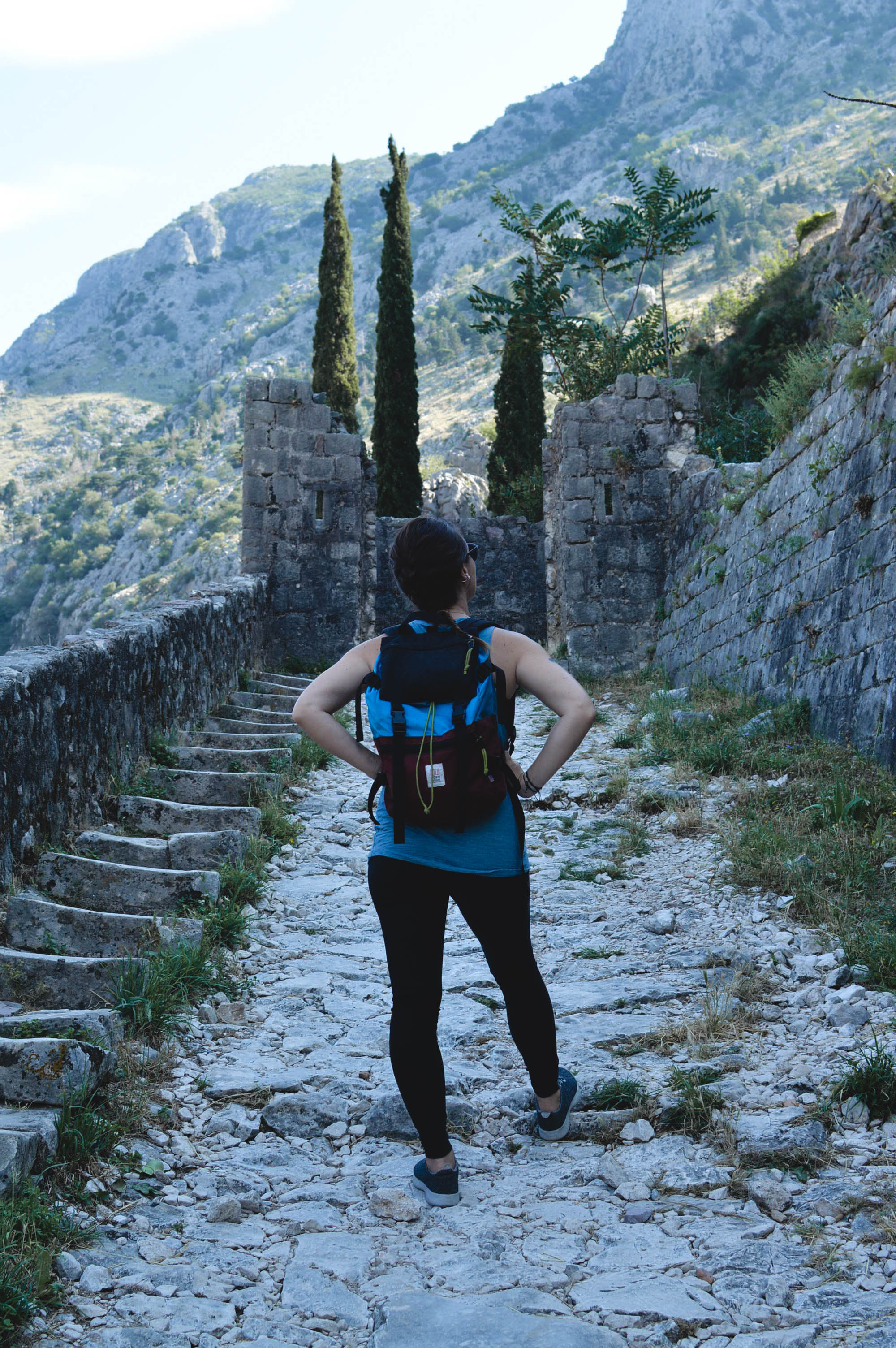 How to become a digital nomad