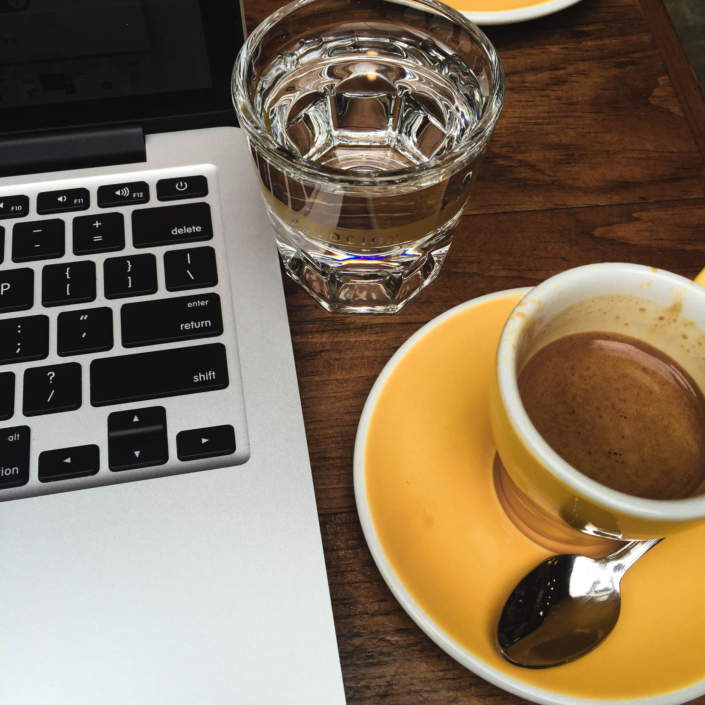 How to become a digital nomad