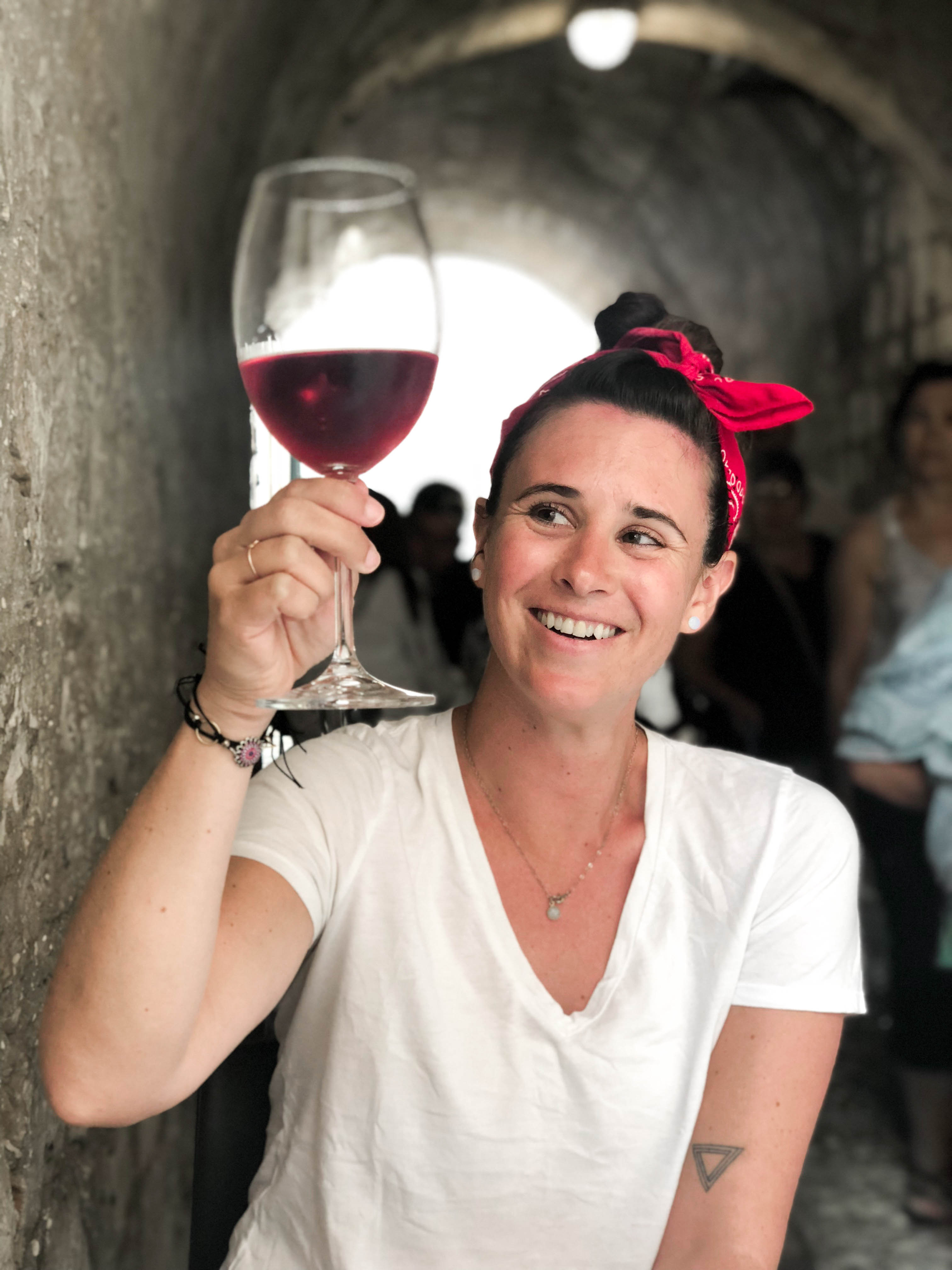 A Hipster's Guide to Dubrovnik