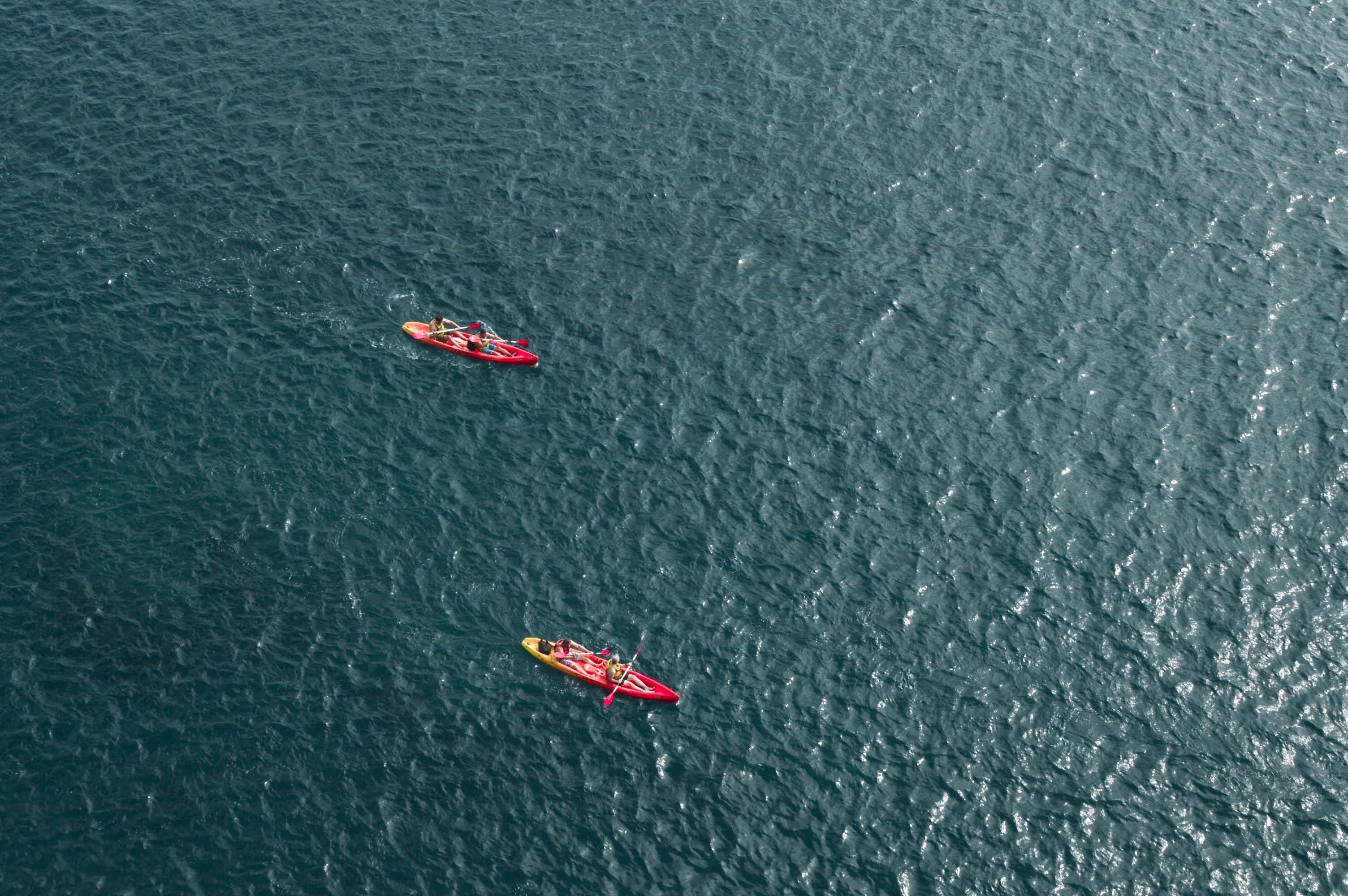 A Hipster's Guide to Dubrovnik