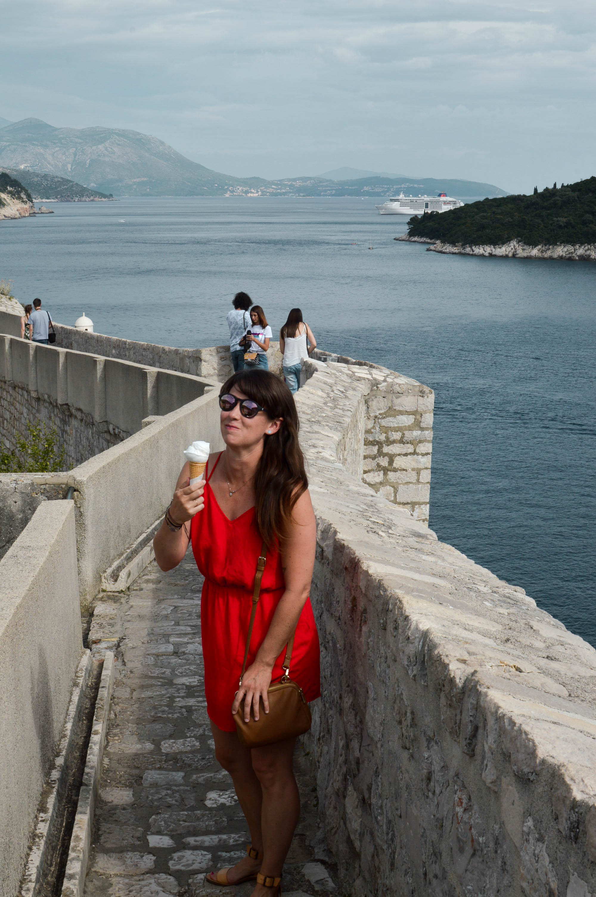 A Hipster's Guide to Dubrovnik