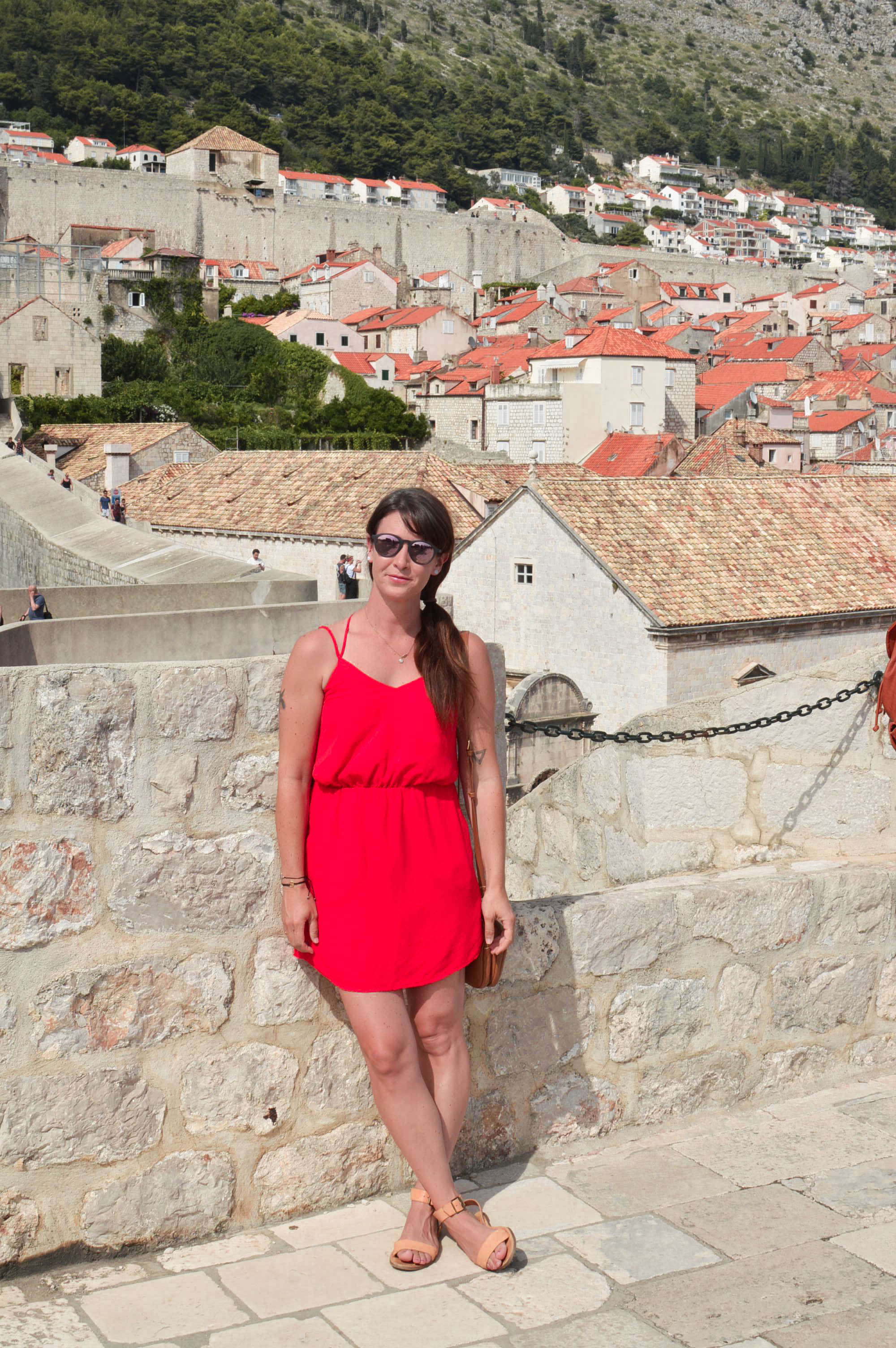 A Hipster's Guide to Dubrovnik