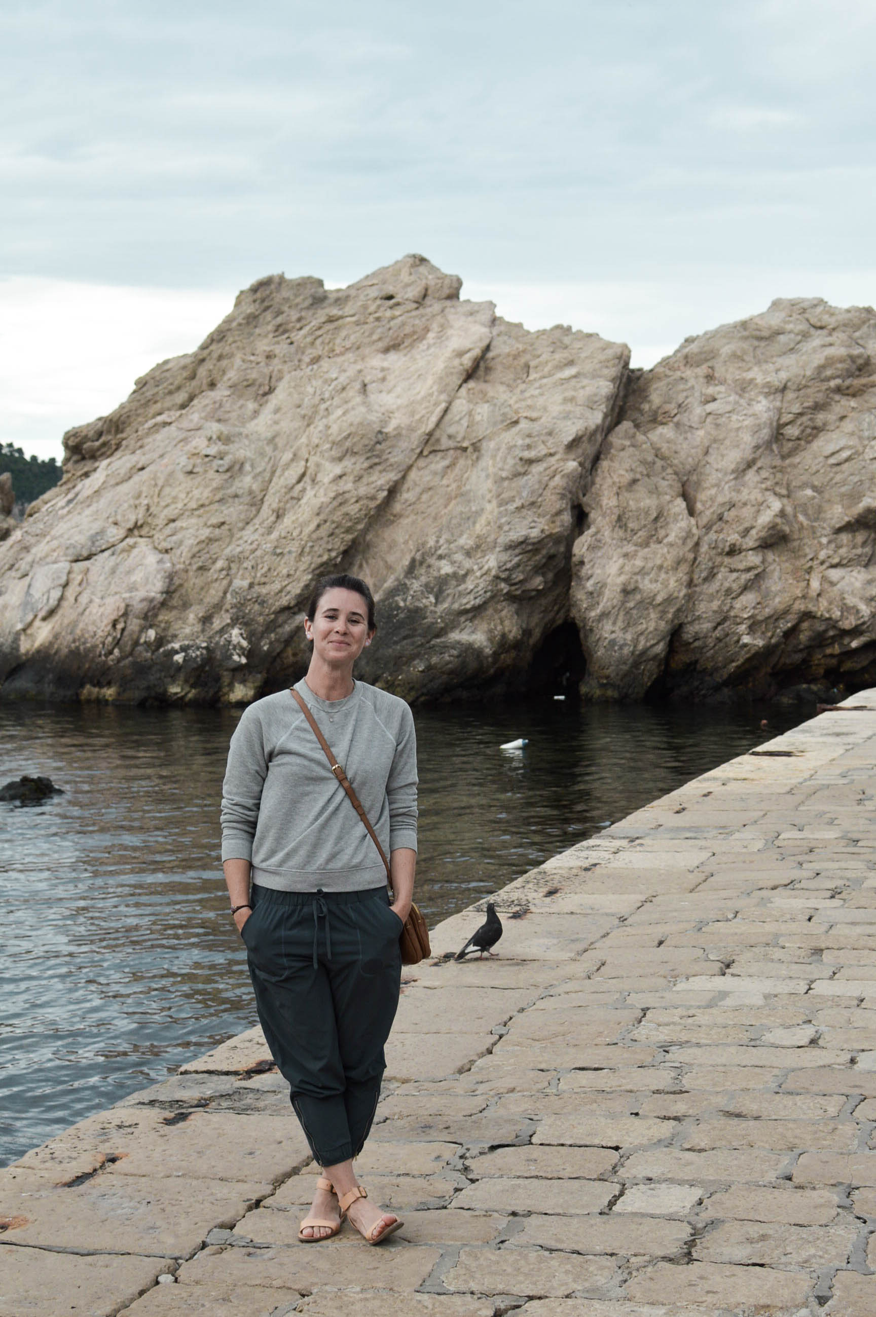 A Hipster's Guide to Dubrovnik