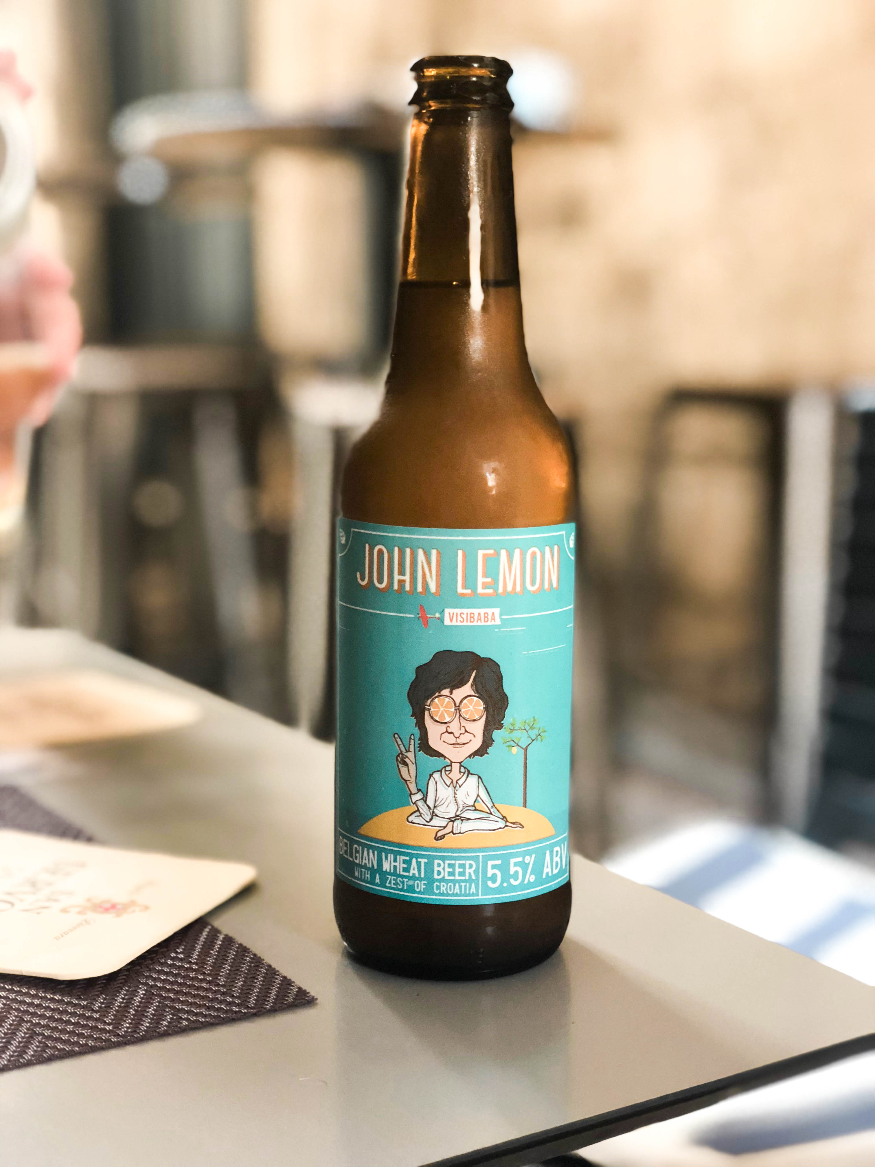 A Hipster's Guide to Dubrovnik