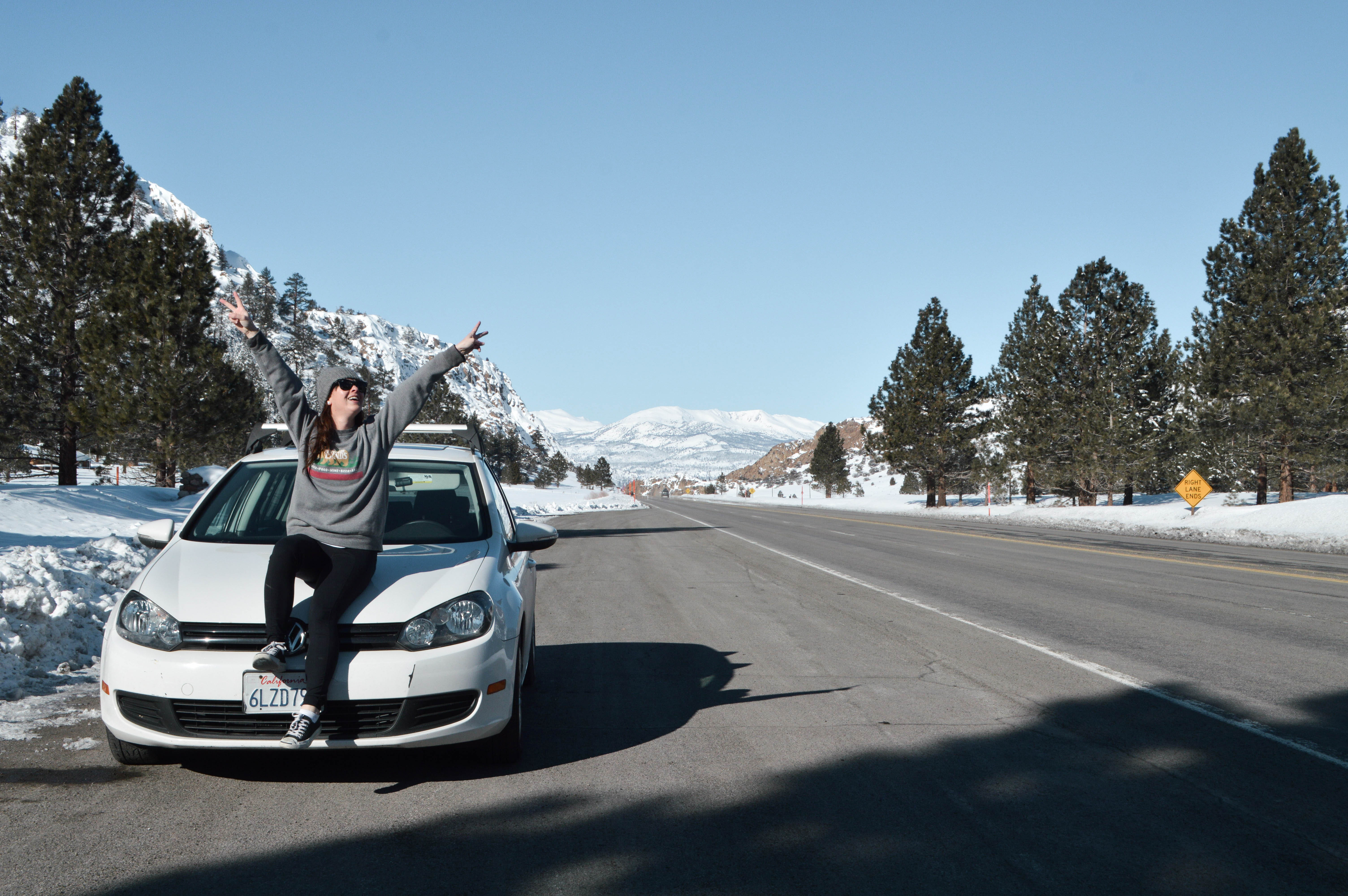 5 Digital Nomad Mistakes and How to Avoid Them