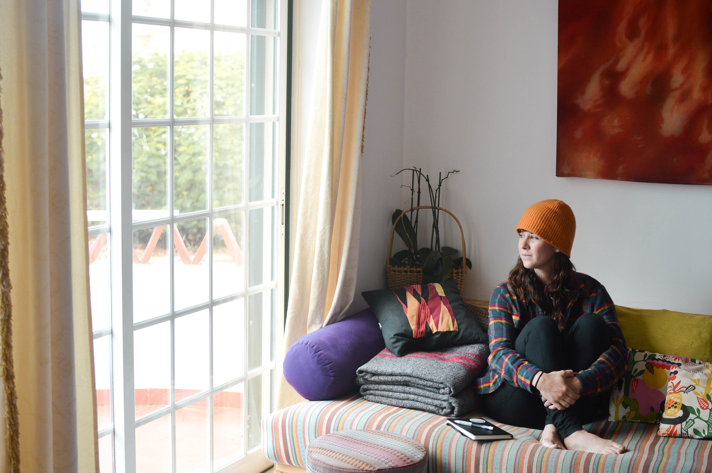 5 Digital Nomad Mistakes and How to Avoid Them