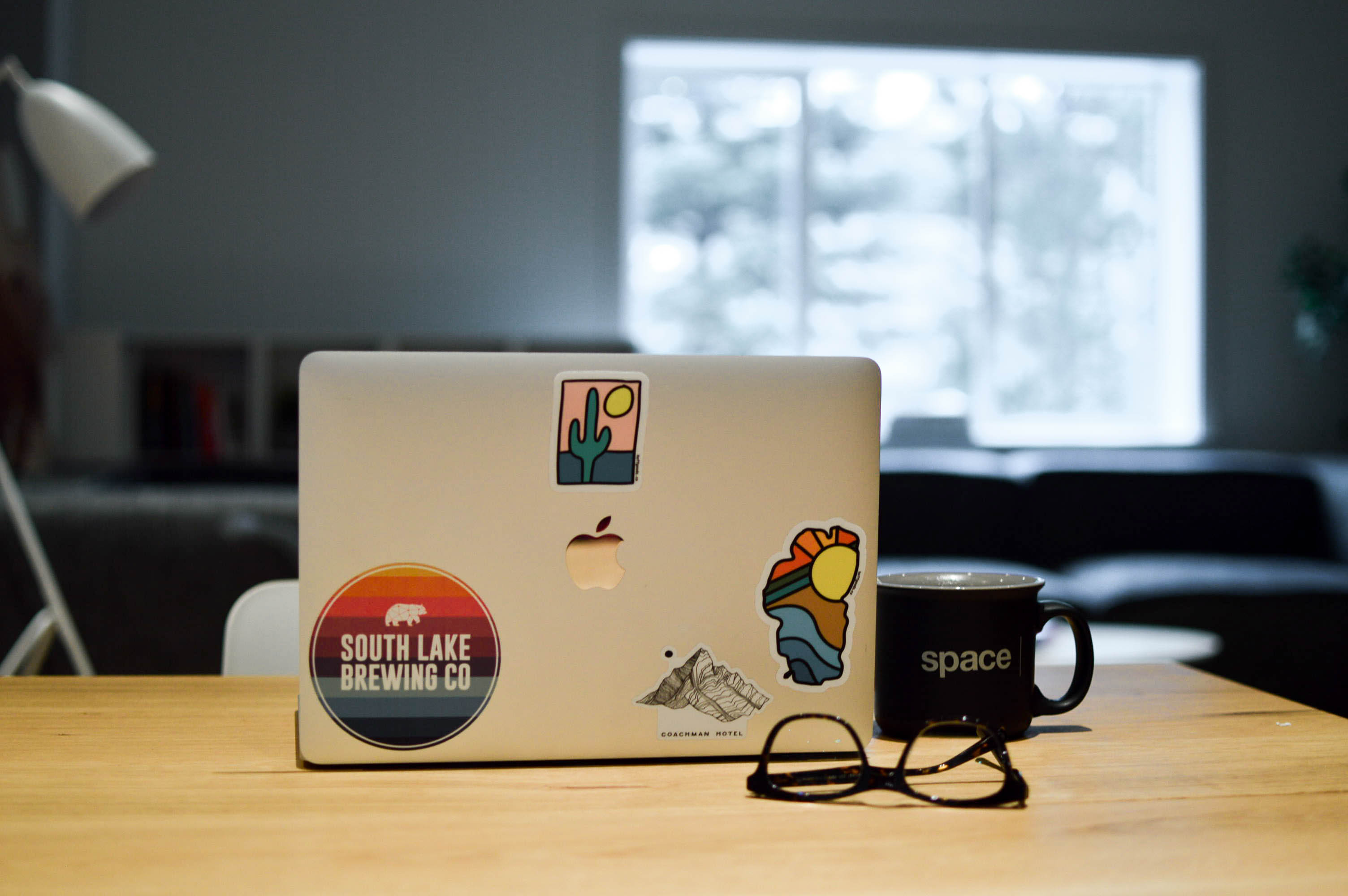 5 Digital Nomad Mistakes and How to Avoid Them