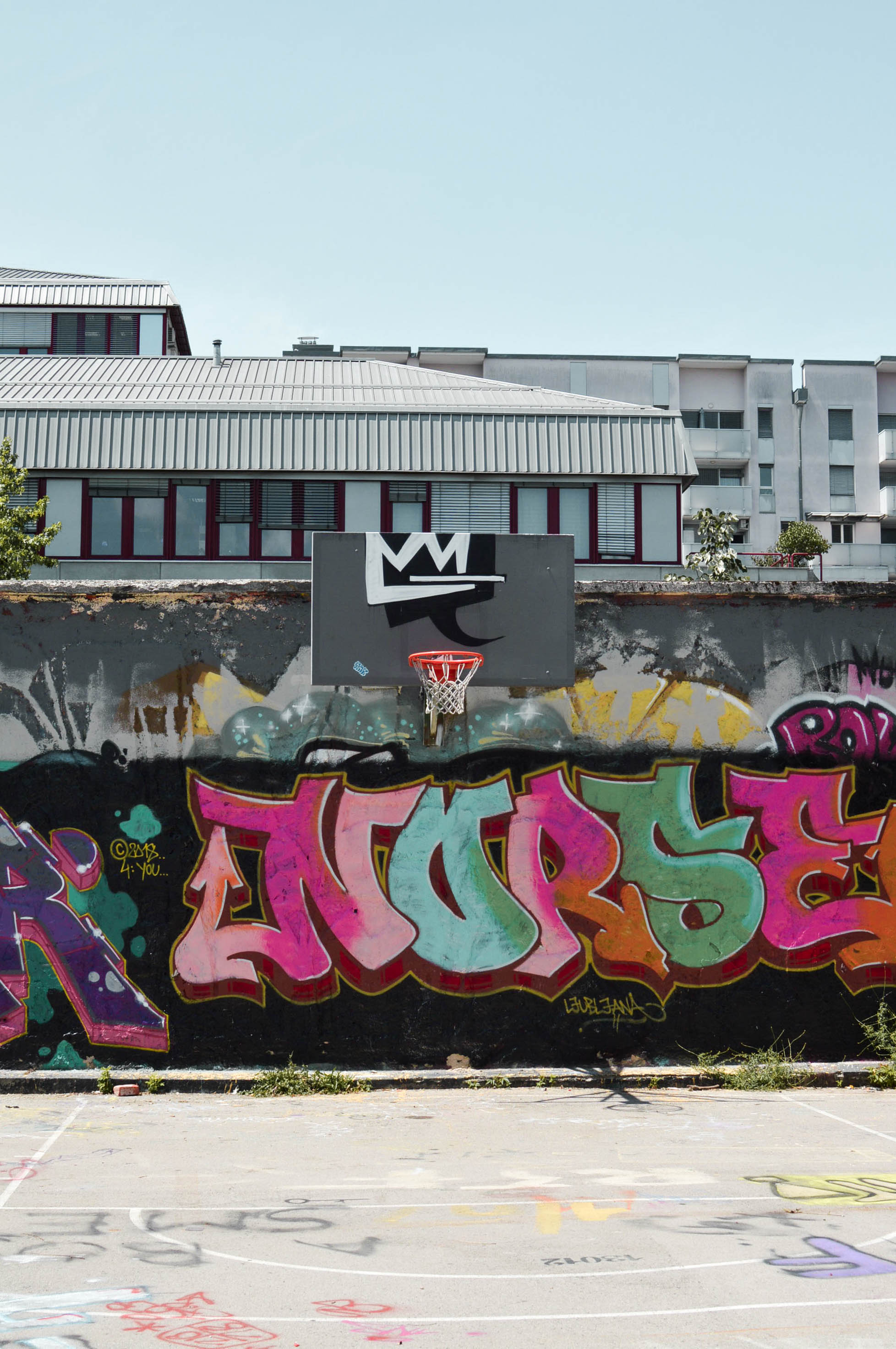 Metelkova