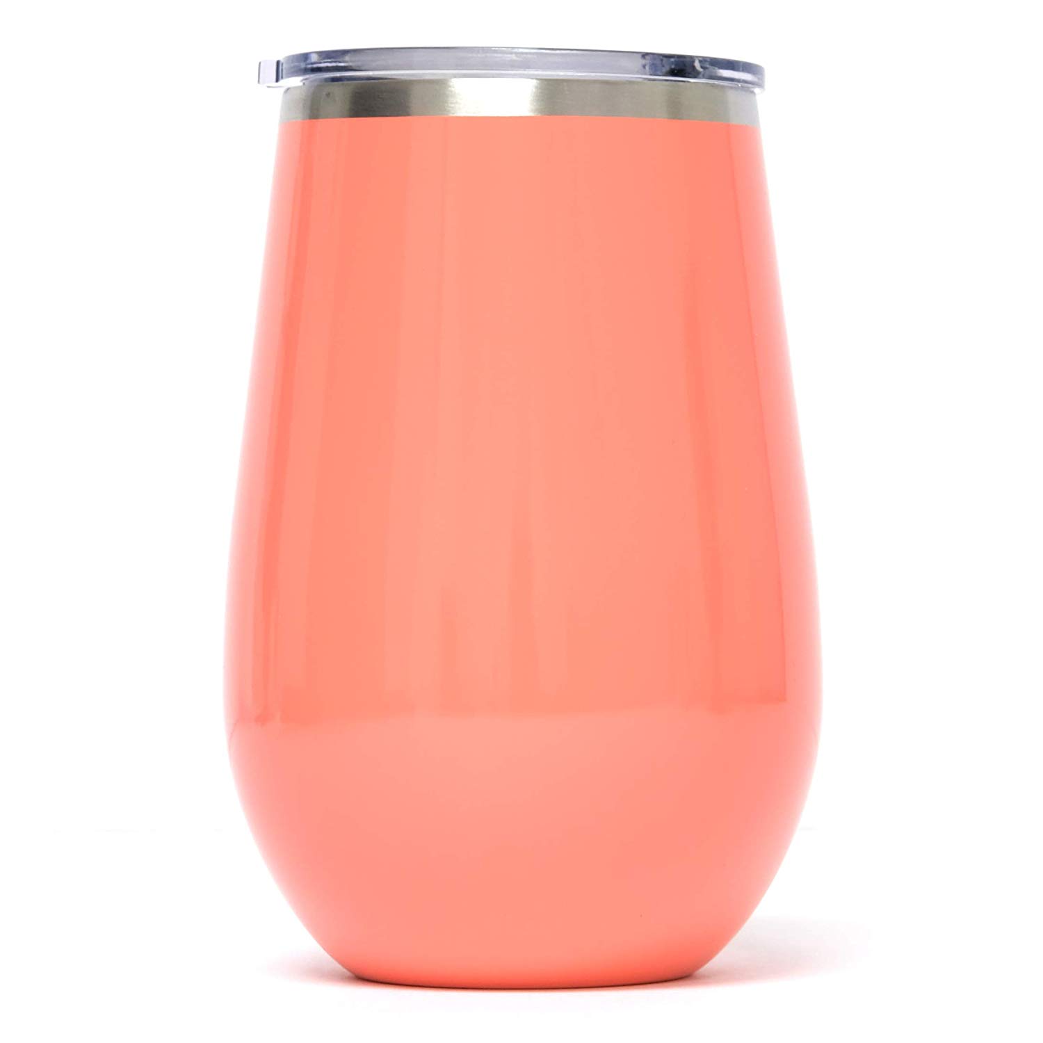 Wine Tumbler