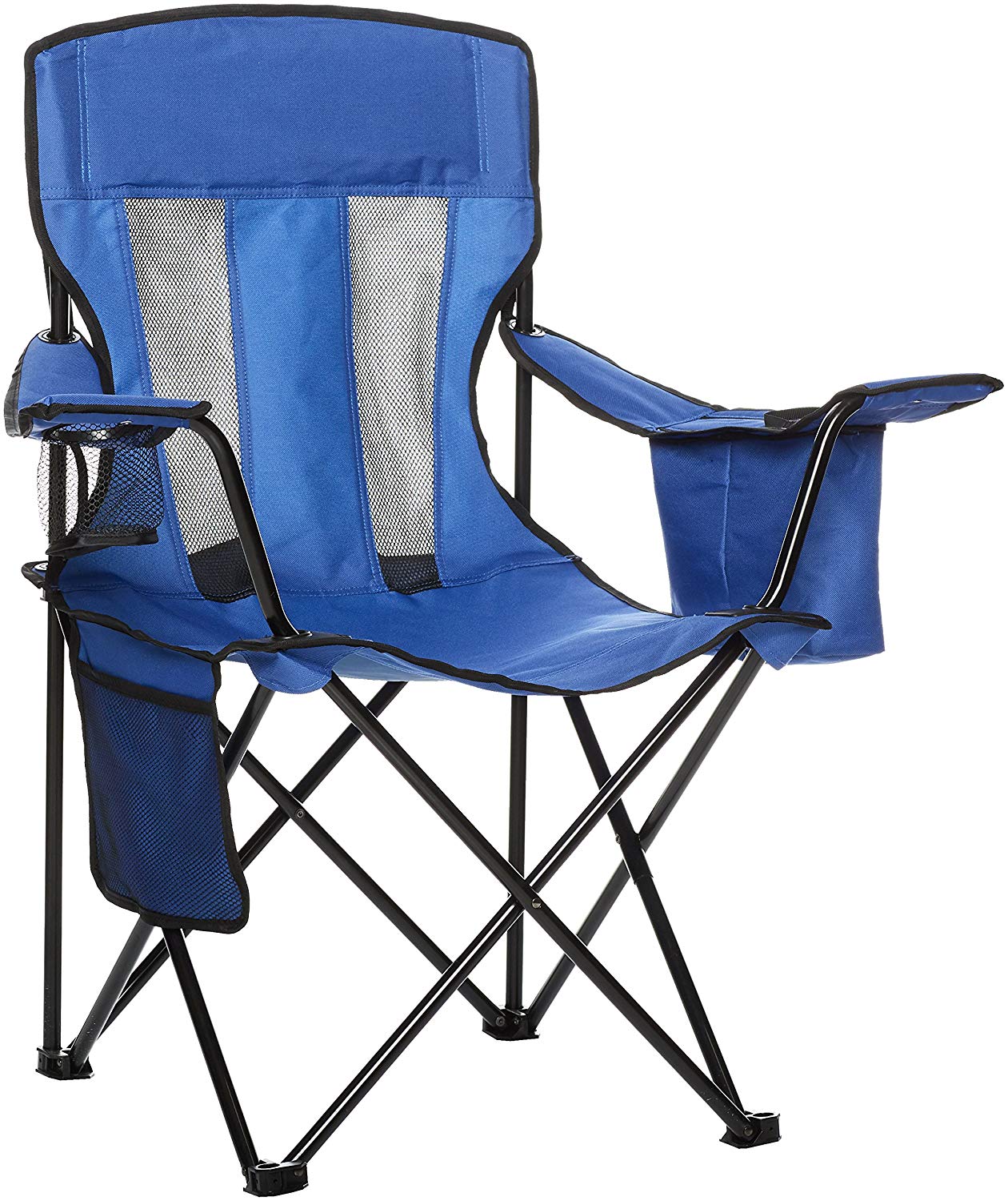 Camp Chair