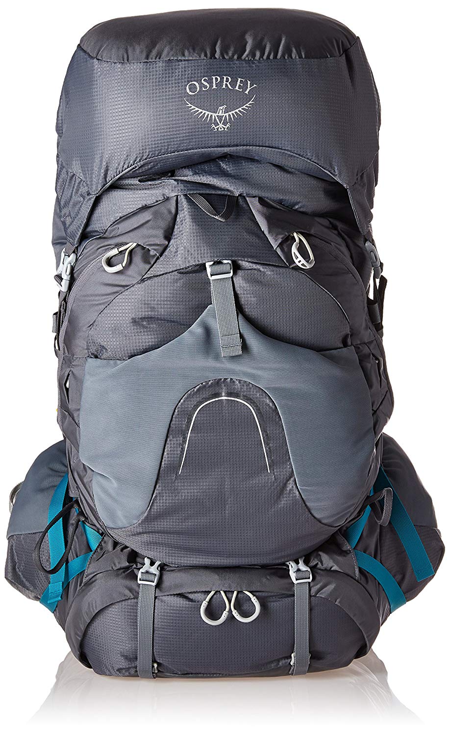 Osprey Backpack