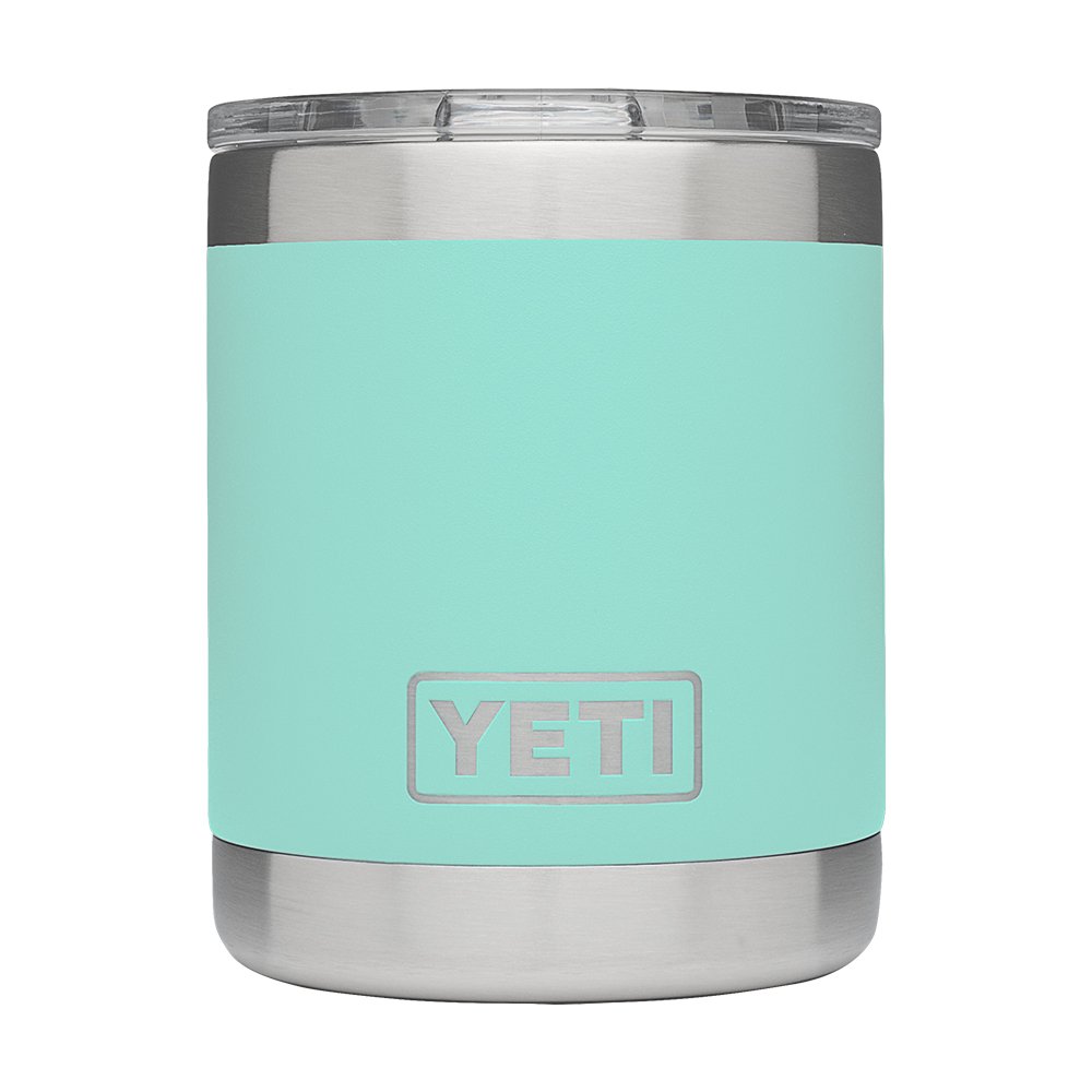 Yeti Cup