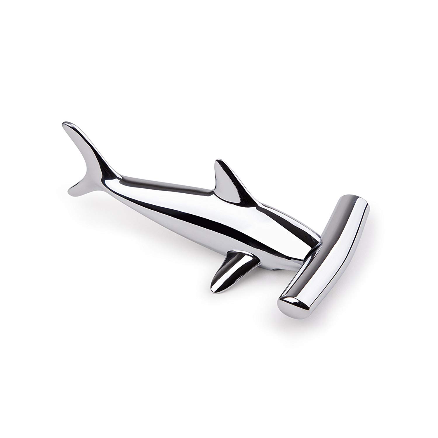 Shark Bottle Opener