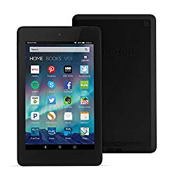 Kindle Fire