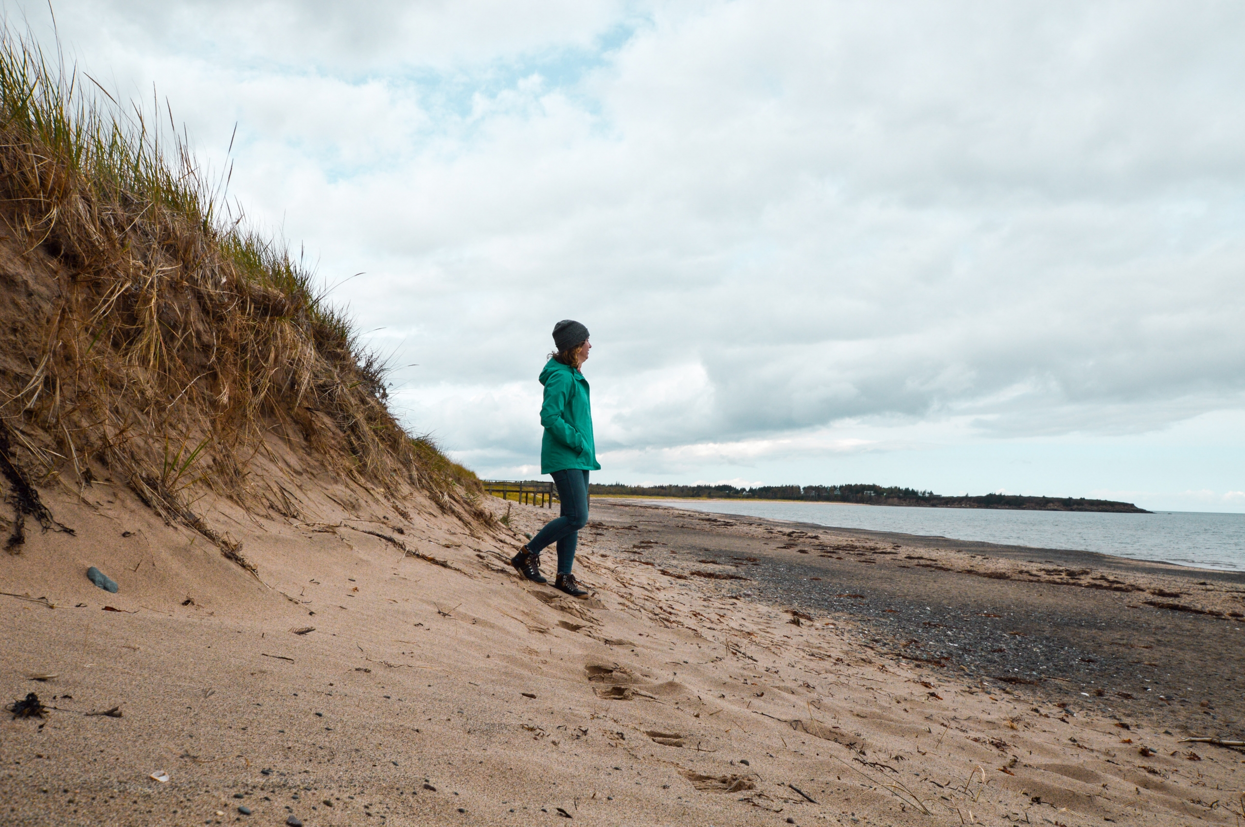 Things to do in Nova Scotia