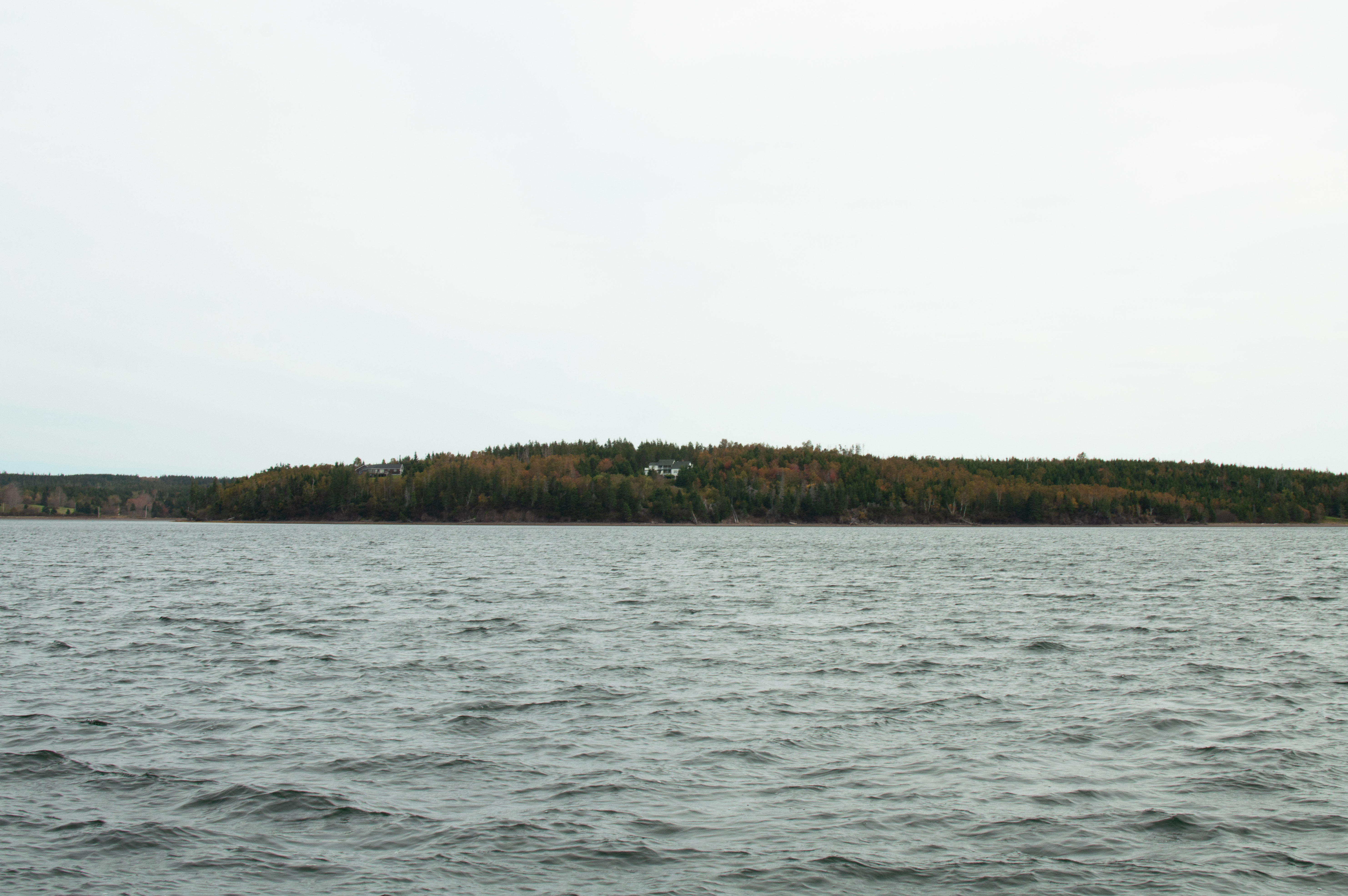 5 outdoor adventures to have in Nova Scotia