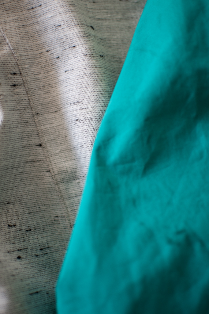 gore-tex vs specialty waterproof fabrics