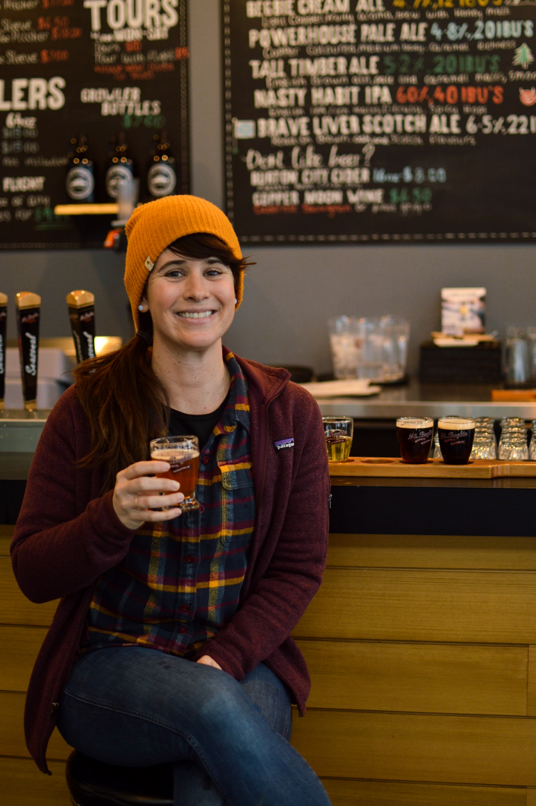 comfy going out clothes