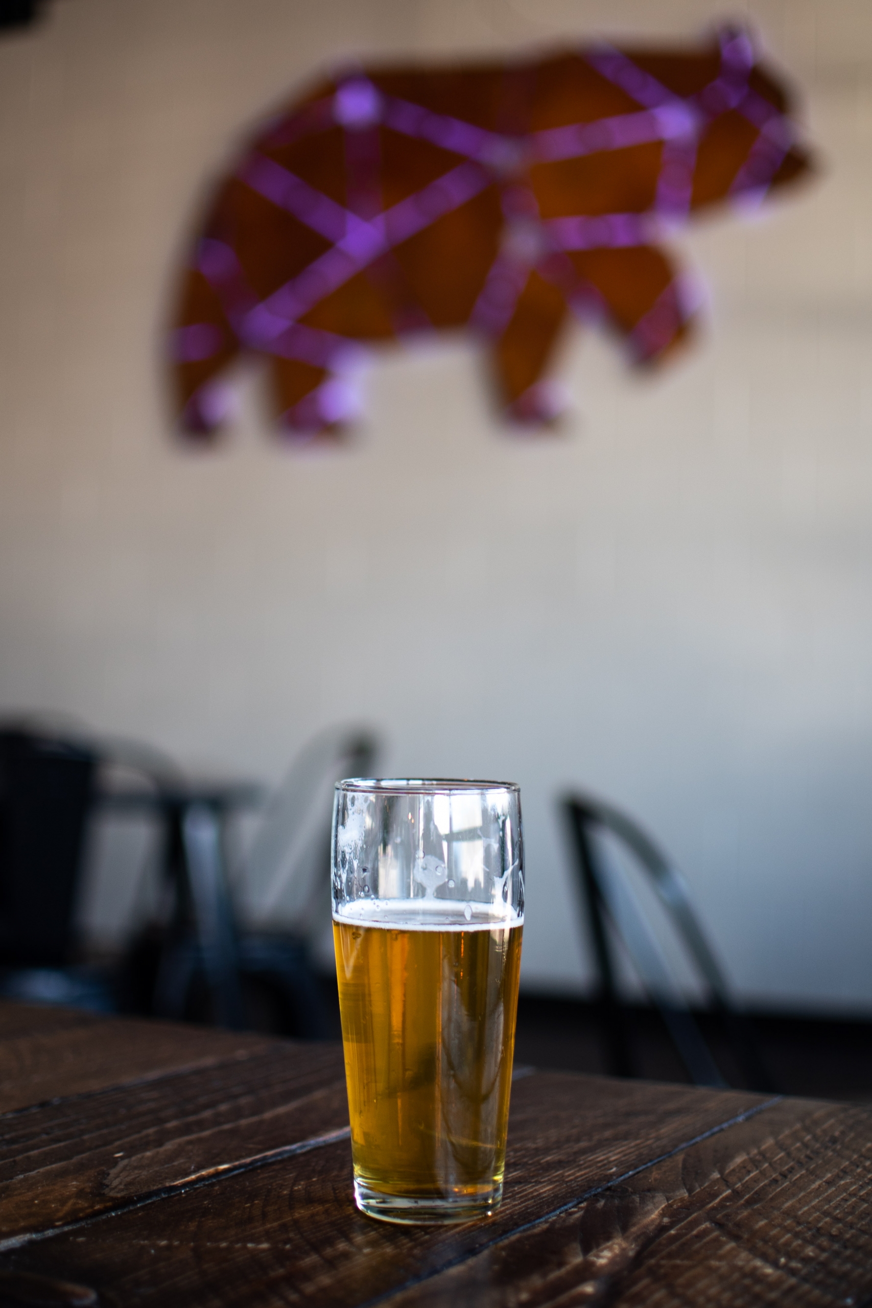 South Lake Brewing - South Lake Tahoe