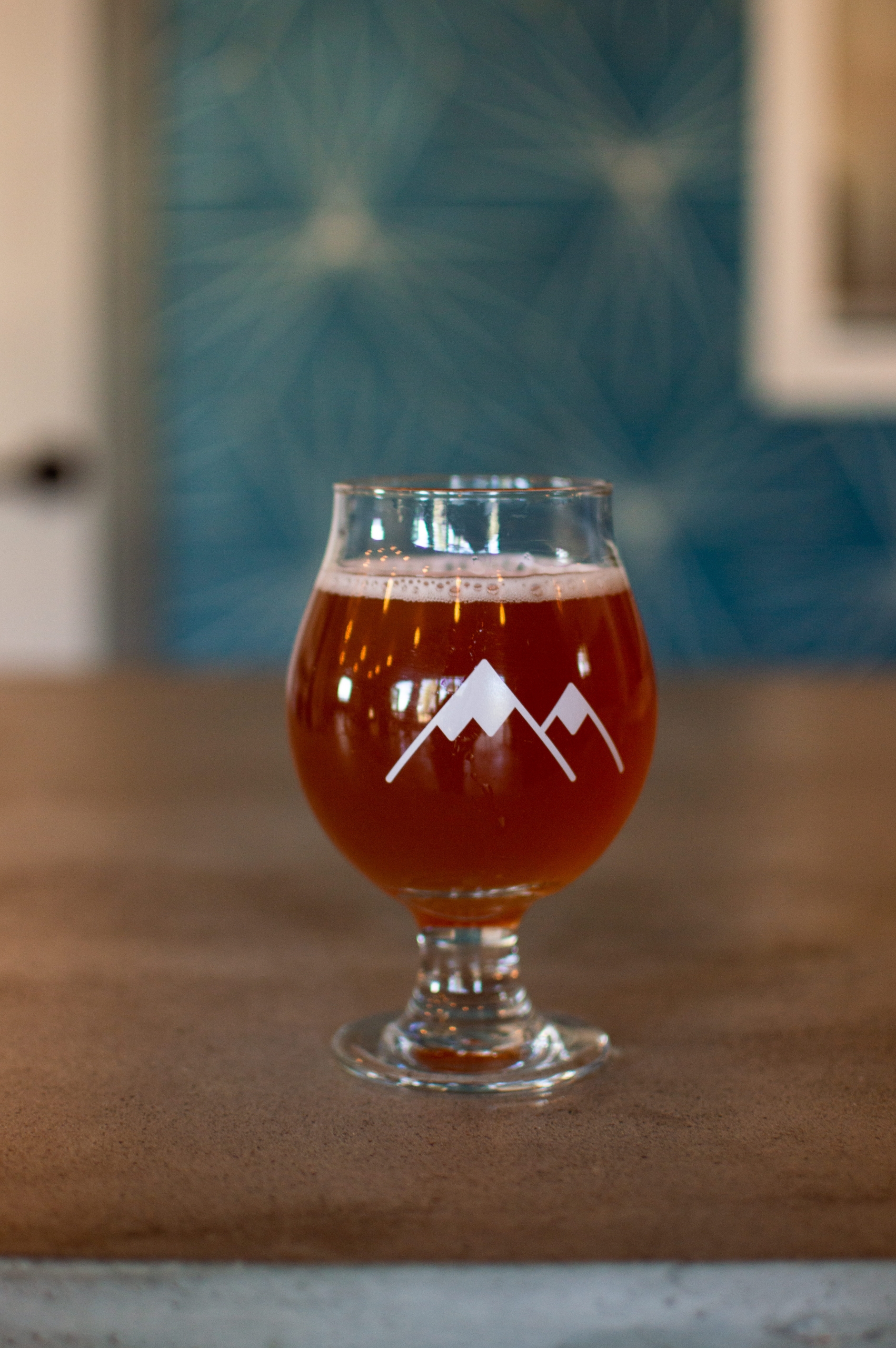 The Hangar - South Lake Tahoe