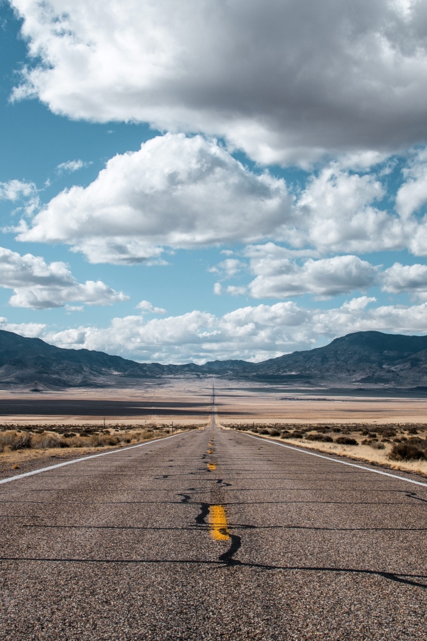 Planning your Post Pandemic Trip