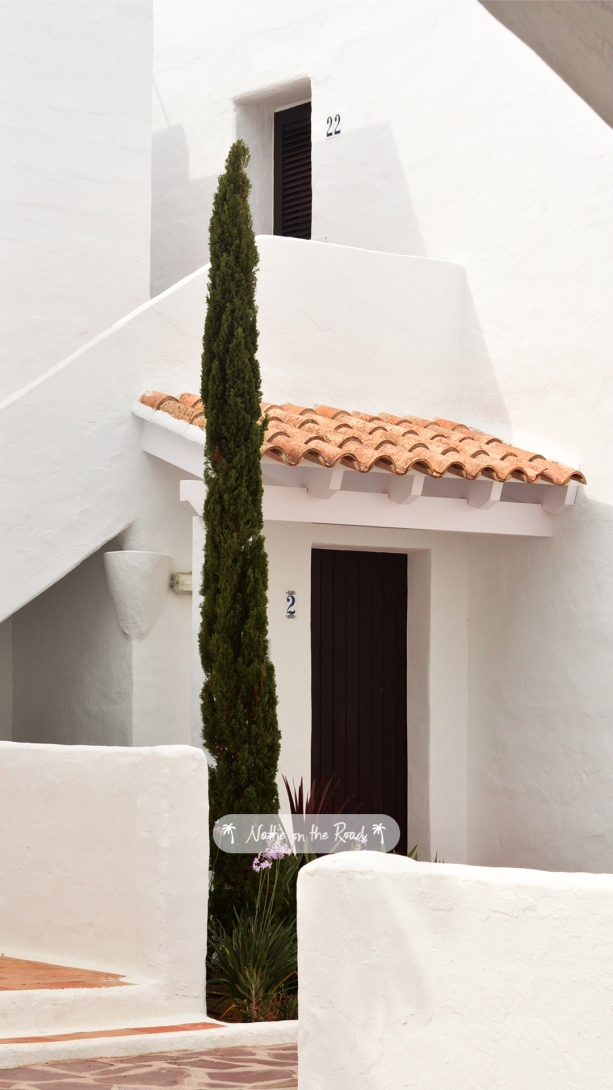 Mediterranean Phone Wallpaper