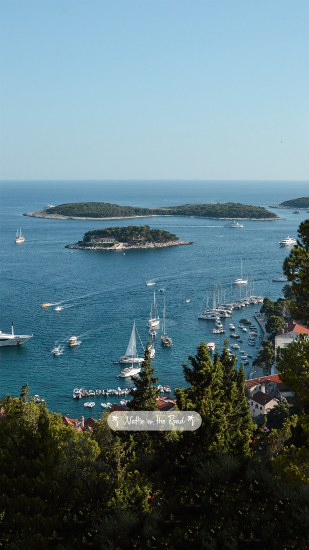 Mediterranean Phone Wallpaper