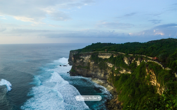 Bali Beach