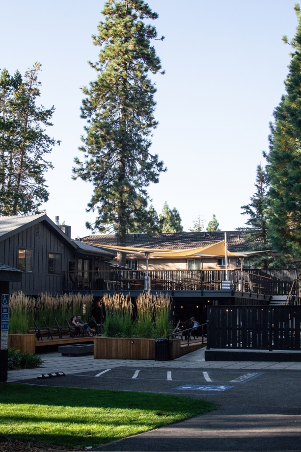 what are the best accomodaitons