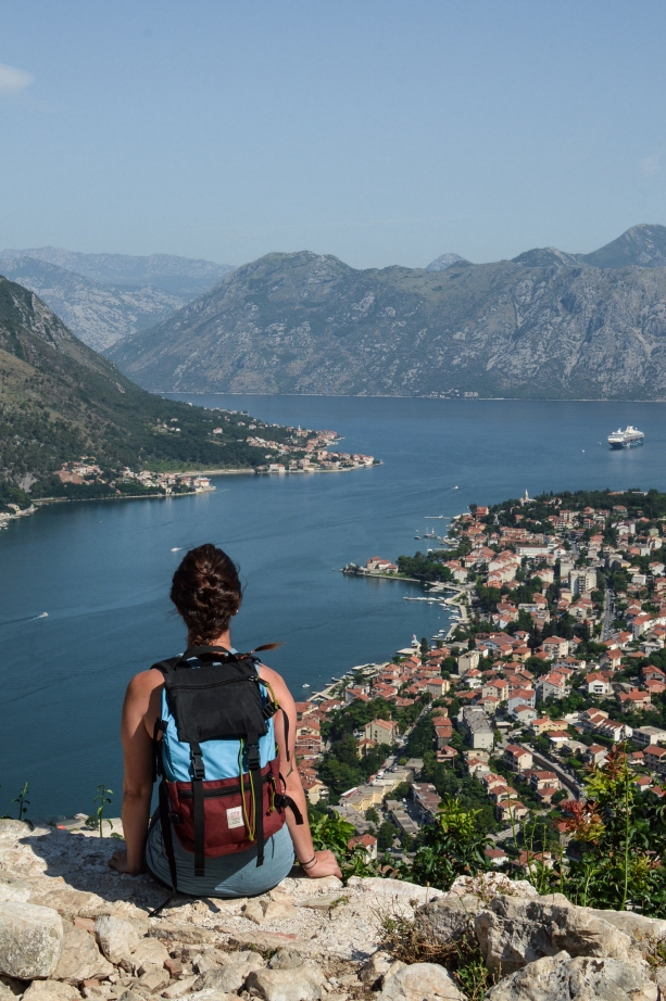 10 places to go post-pandemic