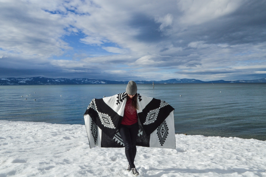 Getting paid for content creation