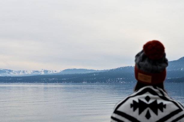 The 10 best winter destinations