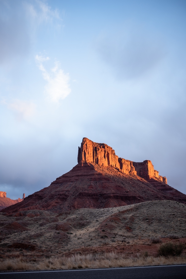 Outdoor Adventures to have in Moab